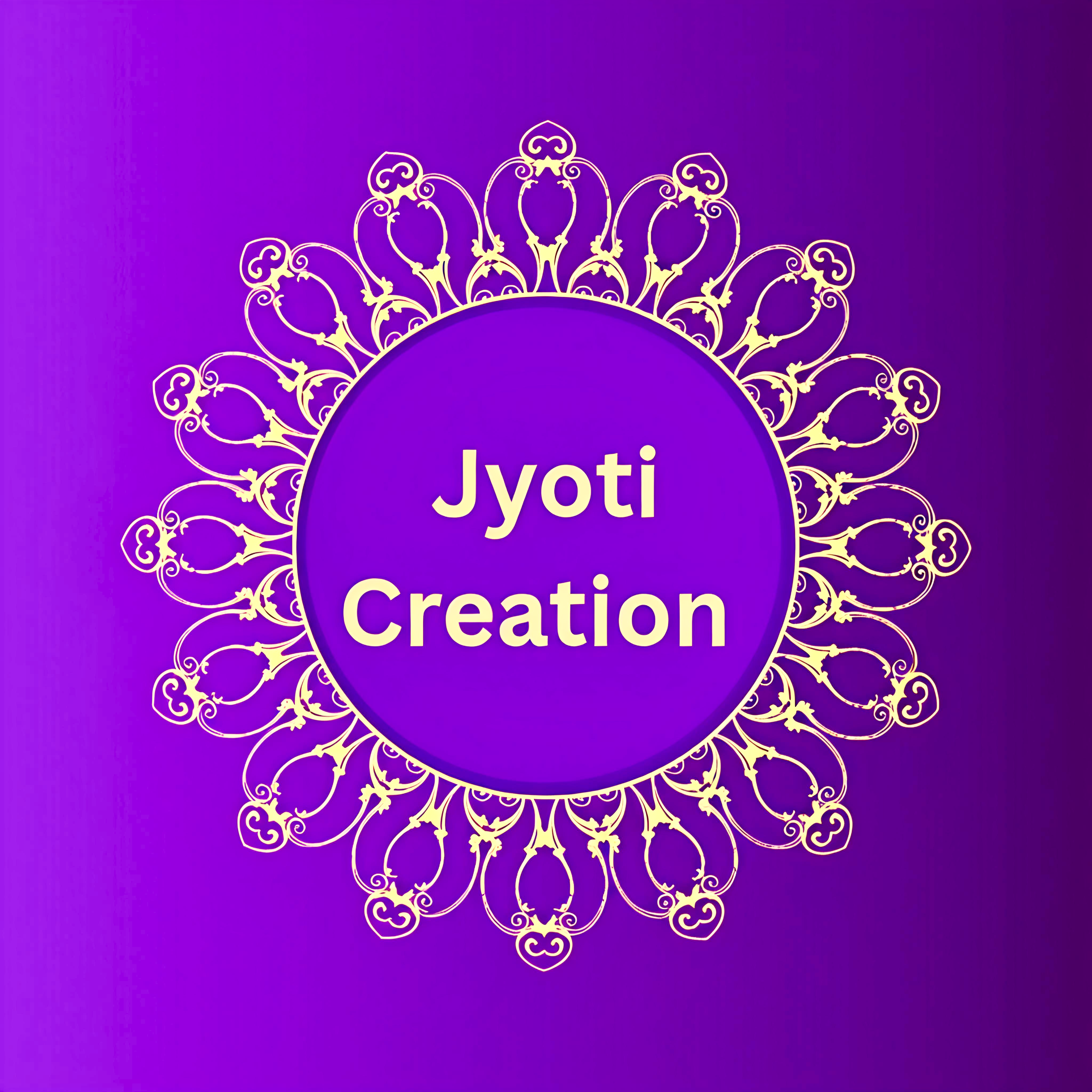 Jyoti Creation